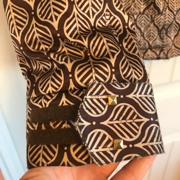 Rad & Rare Billabong snow boarding coat - Picture 16 of 16